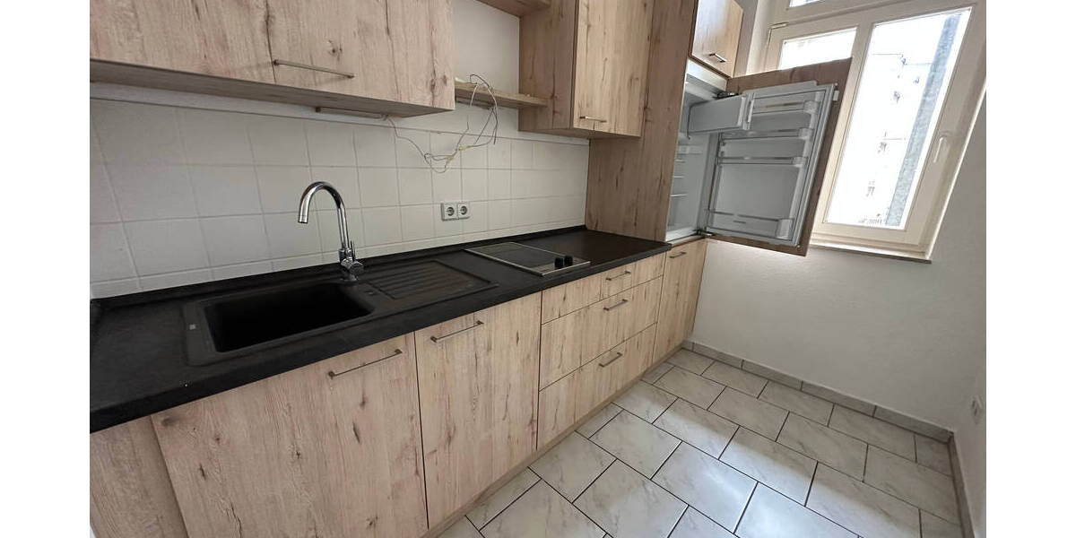 Zimmer Chemnitz Kaßberg - 3 Zimmer, 72 m&sup2;, 450&euro; | Angebot:26188293