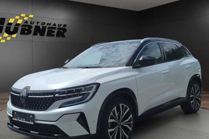 Renault Austral 70.000 km 28.970 € Oberlungwitz 09353