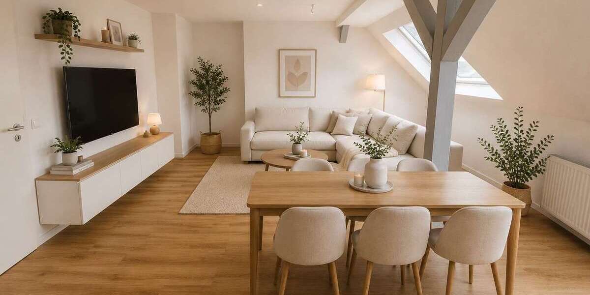 Etagenwohnung Chemnitz Bernsdorf - 5 Zimmer, 119 m&sup2;, 750&euro; | Angebot:26914537