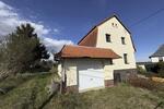 Einfamilienhaus Hohenstein-Ernstthal Ernstthal - 8 Zimmer, 80 m&sup2;, 210.000&euro; | Angebot:27121060