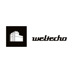 Weltecho