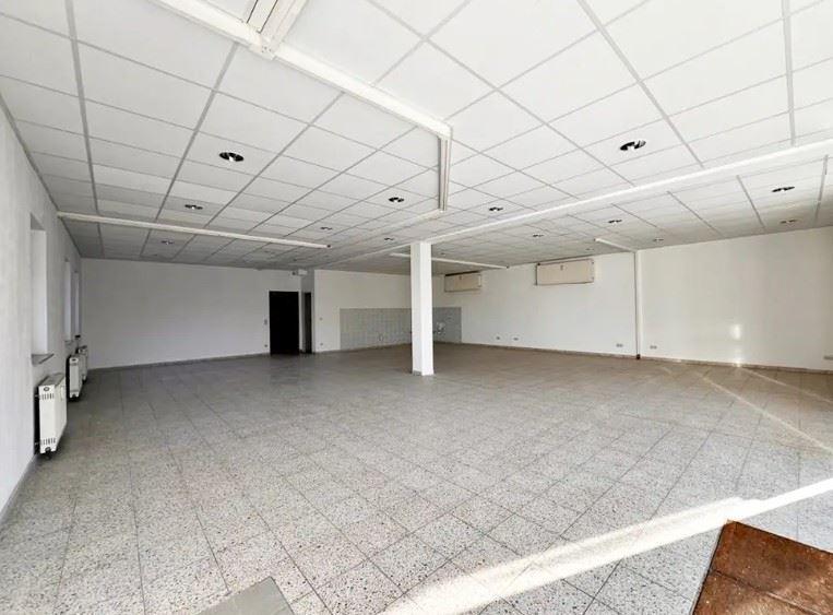 Gewerbeobjekt Jahnsdorf/Erzgebirge Erzgebirge - 225&euro; | Angebot:26641931