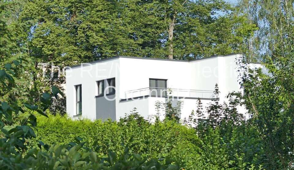 Haus zum Kaufen in Chemnitz 511.910 € 157 m²