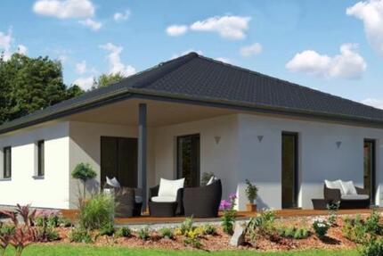 immer wieder Rabenstein Terrassenbungalow 110 m2 4 zimmer