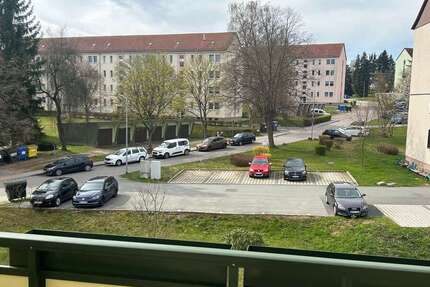 Wohnung Lichtenstein Lichtenstein/Sachsen - 2 Zimmer, 57 m&sup2;, 323&euro; | Angebot:26110796