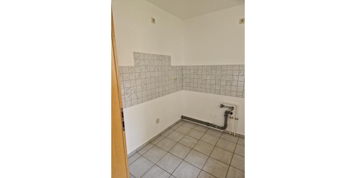 Etagenwohnung Chemnitz Wittgensdorf - 1 Zimmer, 29 m&sup2;, 31.900&euro; | Angebot:25611806