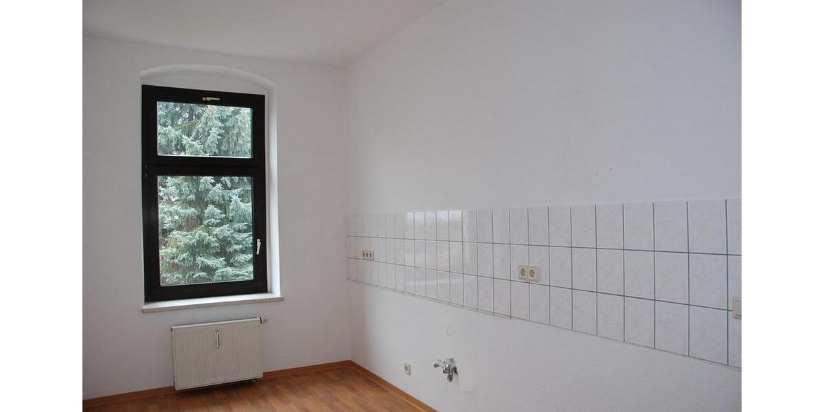 Etagenwohnung Chemnitz Hilbersdorf - 2 Zimmer, 59 m&sup2;, 322&euro; | Angebot:26701499