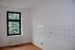 Etagenwohnung Chemnitz Hilbersdorf - 2 Zimmer, 59 m&sup2;, 322&euro; | Angebot:26701499