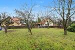 Einfamilienhaus Chemnitz Grüna - 5 Zimmer, 200.000&euro; | Angebot:26930339