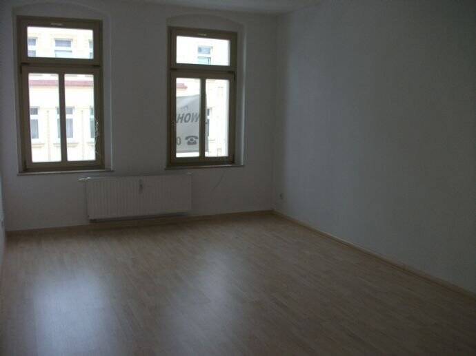 schöne Familien-Wohnung in ChemnitzLutherviertel 3 zimmer