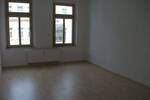 schöne Familien-Wohnung in ChemnitzLutherviertel 3 zimmer