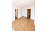 Etagenwohnung Limbach-Oberfrohna Oberfrohna - 2 Zimmer, 43 m&sup2;, 280&euro; | Angebot:26614619