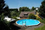 Einfamilienhaus Claußnitz - 8 Zimmer, 242 m&sup2;, 370.000&euro; | Angebot:24216218