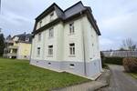 Mehrfamilienhaus, Wohnhaus Chemnitz Zentrum - 1 Zimmer, 337 m&sup2;, 249.000&euro; | Angebot:26806145