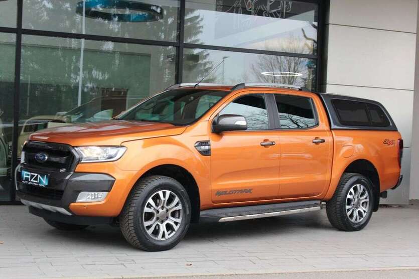 Ranger