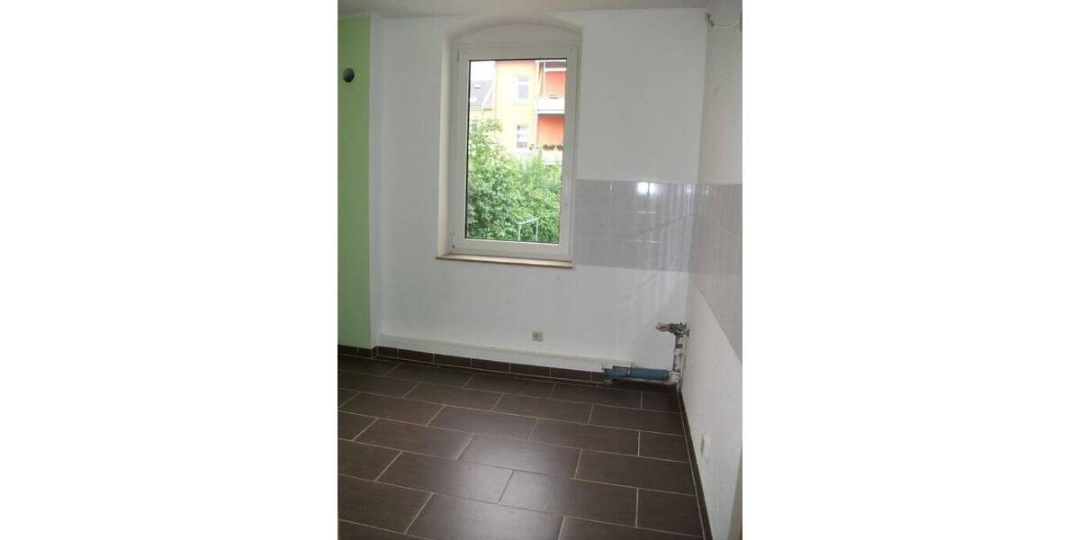 Etagenwohnung Chemnitz Harthau - 1 Zimmer, 41 m&sup2;, 225&euro; | Angebot:26696142
