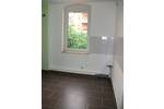 Etagenwohnung Chemnitz Harthau - 1 Zimmer, 41 m&sup2;, 225&euro; | Angebot:26696142