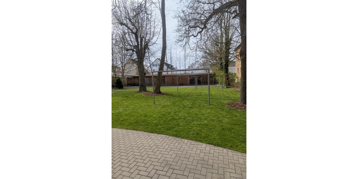 Etagenwohnung Glauchau - 2 Zimmer, 53 m&sup2;, 69.900&euro; | Angebot:26538154