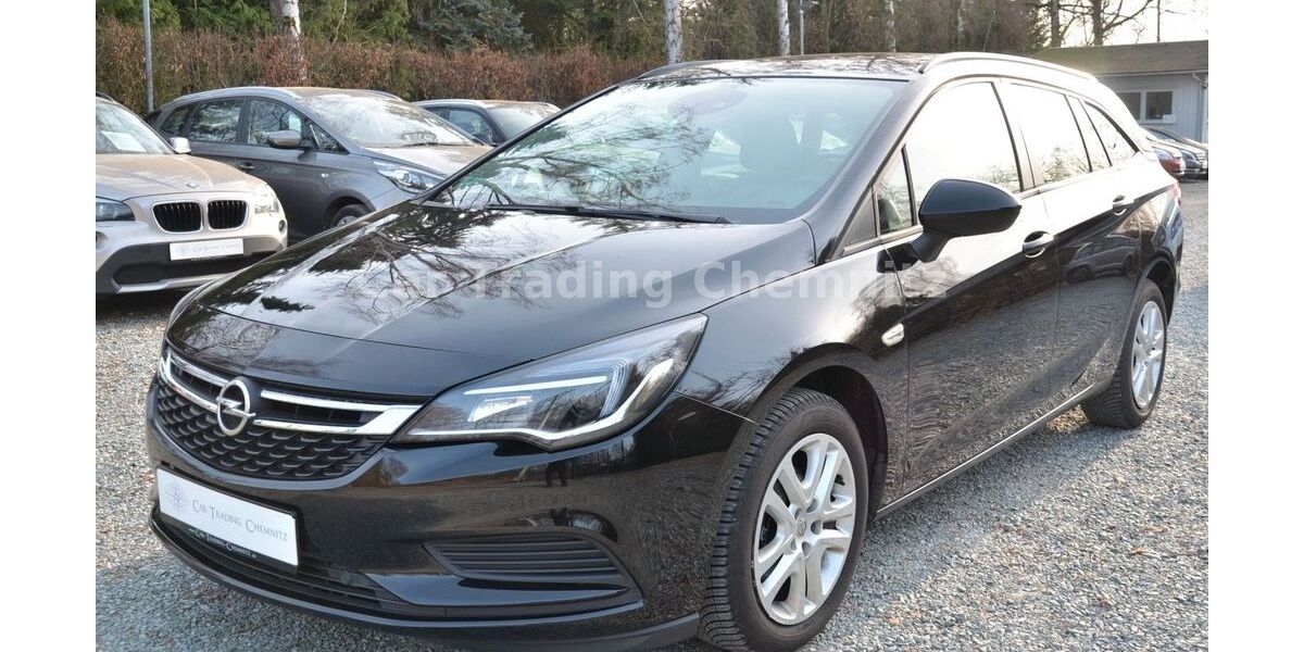 Opel Astra 96.129 km 9.999 &euro; Chemnitz 09114