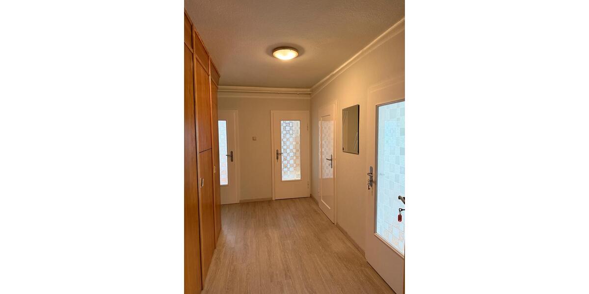 Einfamilienhaus Grünhainichen - 150.000&euro; | Angebot:26962796
