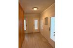 Einfamilienhaus Grünhainichen - 150.000&euro; | Angebot:26962796