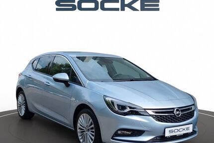 Opel Astra 72.492 km 11.485 &euro; Remse OT Kertzsch 08373