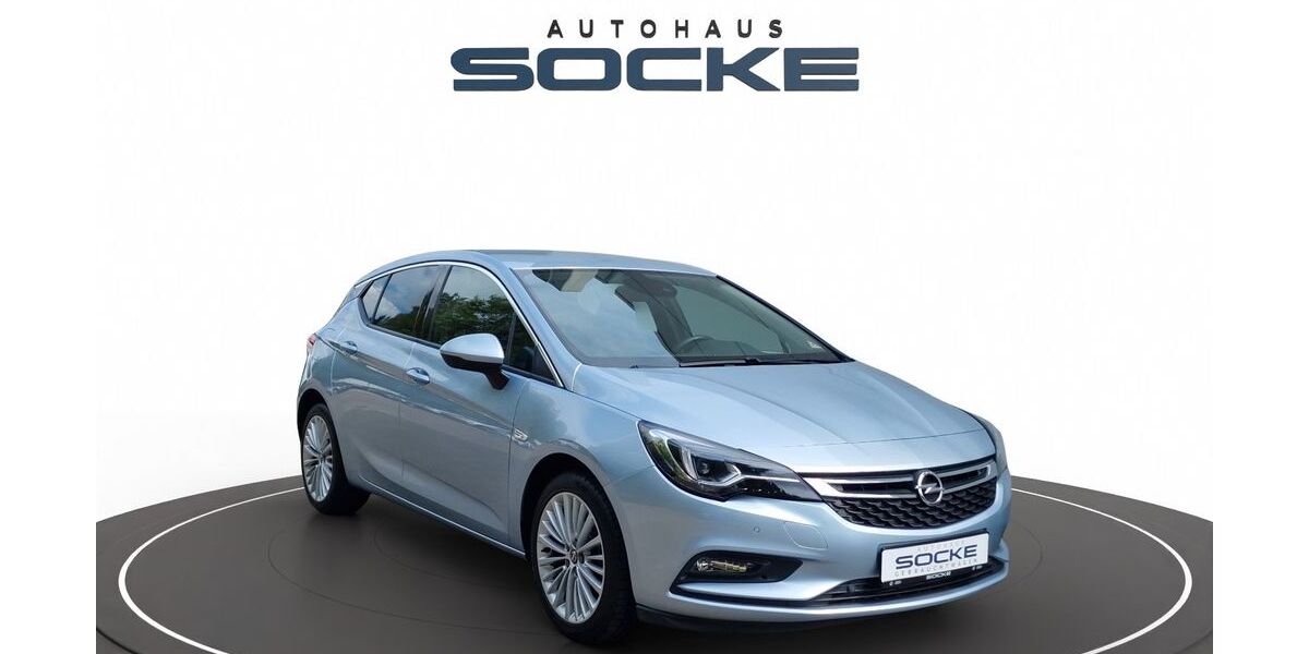 Opel Astra 72.492 km 11.485 &euro; Remse OT Kertzsch 08373