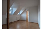 Dachgeschoßwohnung Chemnitz Kapellenberg - 3 Zimmer, 75 m&sup2;, 62.800&euro; | Angebot:26926346