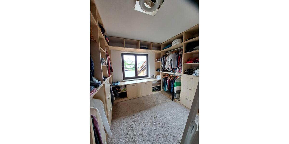 Einfamilienhaus Burgstädt - 500.000&euro; | Angebot:26973348