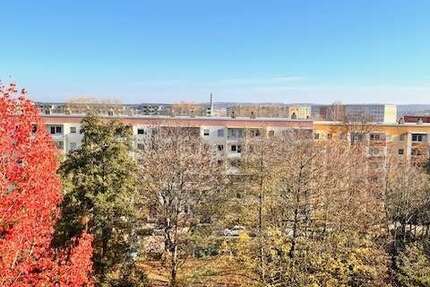 Wohnung Chemnitz Markersdorf - 4 Zimmer, 69 m&sup2;, 64.500&euro; | Angebot:23476547