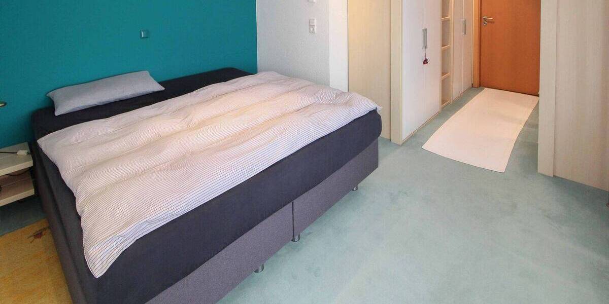 Einfamilienhaus Hainichen - 3 Zimmer, 125 m&sup2;, 274.500&euro; | Angebot:26790258