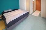 Einfamilienhaus Hainichen - 3 Zimmer, 125 m&sup2;, 274.500&euro; | Angebot:26790258