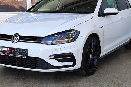 VW Golf 92.160 km 16.995 &euro; Oberlungwitz 09353