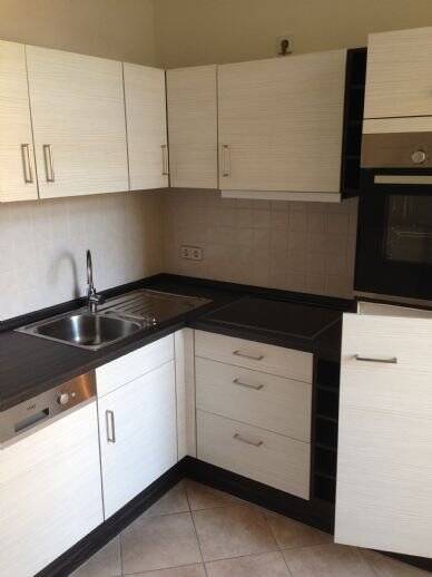 Etagenwohnung Chemnitz Schloßchemnitz - 3 Zimmer, 64 m&sup2;, 425&euro; | Angebot:25606936