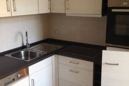 Wohnung Chemnitz Schloßchemnitz - 3 Zimmer, 64 m&sup2;, 425&euro; | Angebot:25606936