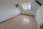 Dachgeschoßwohnung Chemnitz Kapellenberg - 3 Zimmer, 88 m&sup2;, 440&euro; | Angebot:26321563