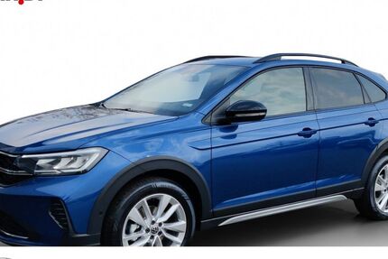 VW Taigo 16.683 km 24.390 &euro; Bernsdorf 09337