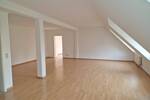 Etagenwohnung Waldheim Schönberg - 2 Zimmer, 45.900&euro; | Angebot:24113302