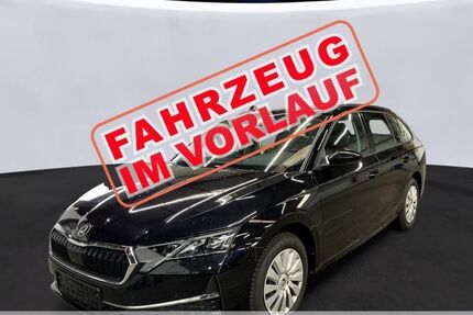 Skoda Octavia 51.465 km 22.799 &euro; Chemnitz 09125
