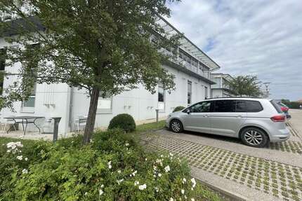 Halle in Chemnitz 1.940.000 € 1000 m²