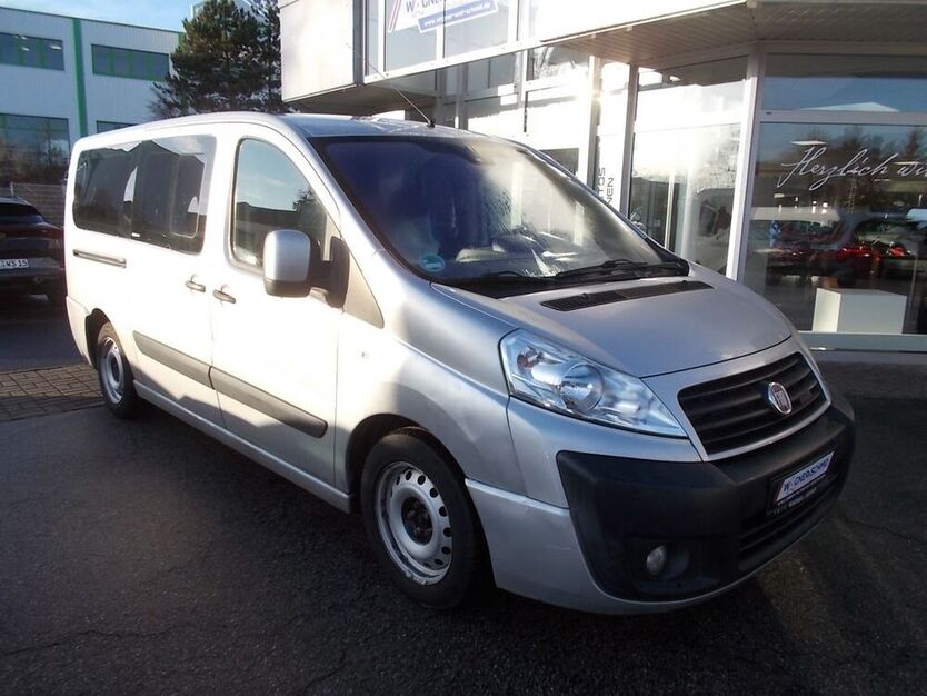Scudo