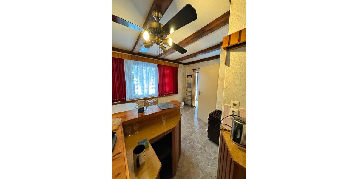 Grundstück Chemnitz Borna-Heinersdorf - 1.000&euro; | Angebot:25176643