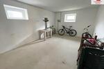 Etagenwohnung Gornsdorf - 2 Zimmer, 61 m&sup2;, 350&euro; | Angebot:23713780