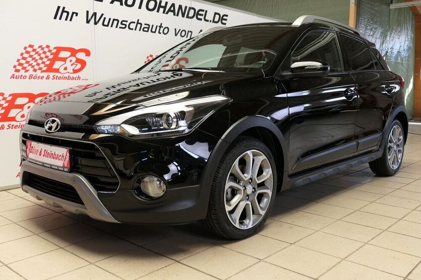 i20