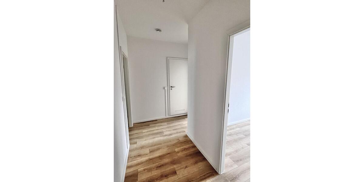 Etagenwohnung Chemnitz Klaffenbach - 4 Zimmer, 70 m&sup2;, 421&euro; | Angebot:25365223
