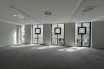 Gewerbeobjekt Chemnitz Zentrum - 9 Zimmer, 312 m&sup2;, 3.434&euro; | Angebot:26842187