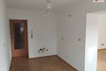 2-Raum Wohnung im Zentrum von Hartenstein! 2 zimmer