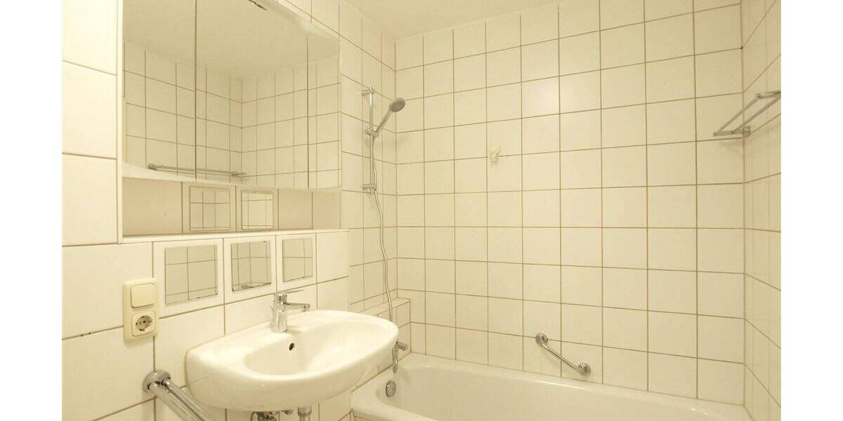 Etagenwohnung Frankenberg Dittersbach - 4 Zimmer, 86 m&sup2;, 565&euro; | Angebot:26841583