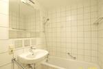 Etagenwohnung Frankenberg Dittersbach - 4 Zimmer, 86 m&sup2;, 565&euro; | Angebot:26841583
