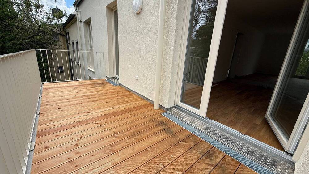 Etagenwohnung Chemnitz Gablenz - 5 Zimmer, 129 m&sup2;, 1.399&euro; | Angebot:26908809